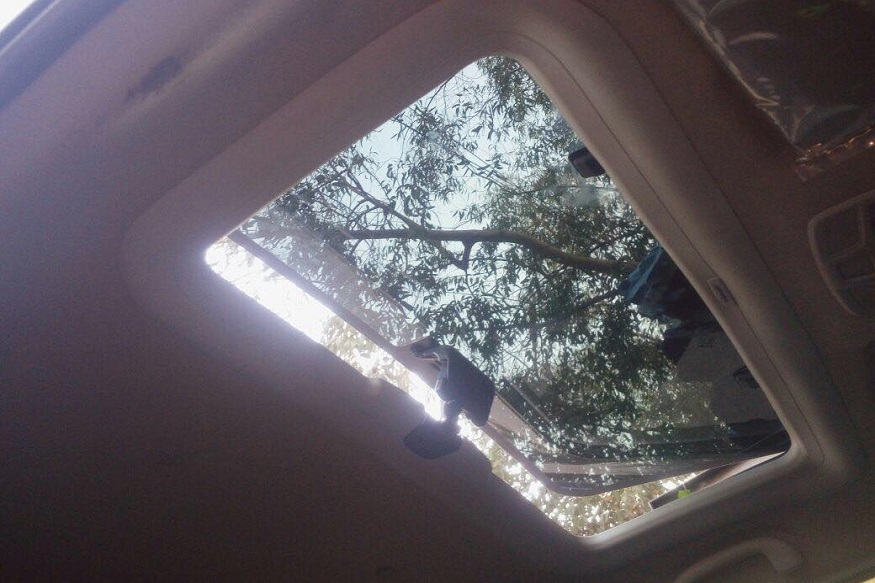 Customize Your AllNew 2018 Maruti Suzuki Swift with an Aftermarket