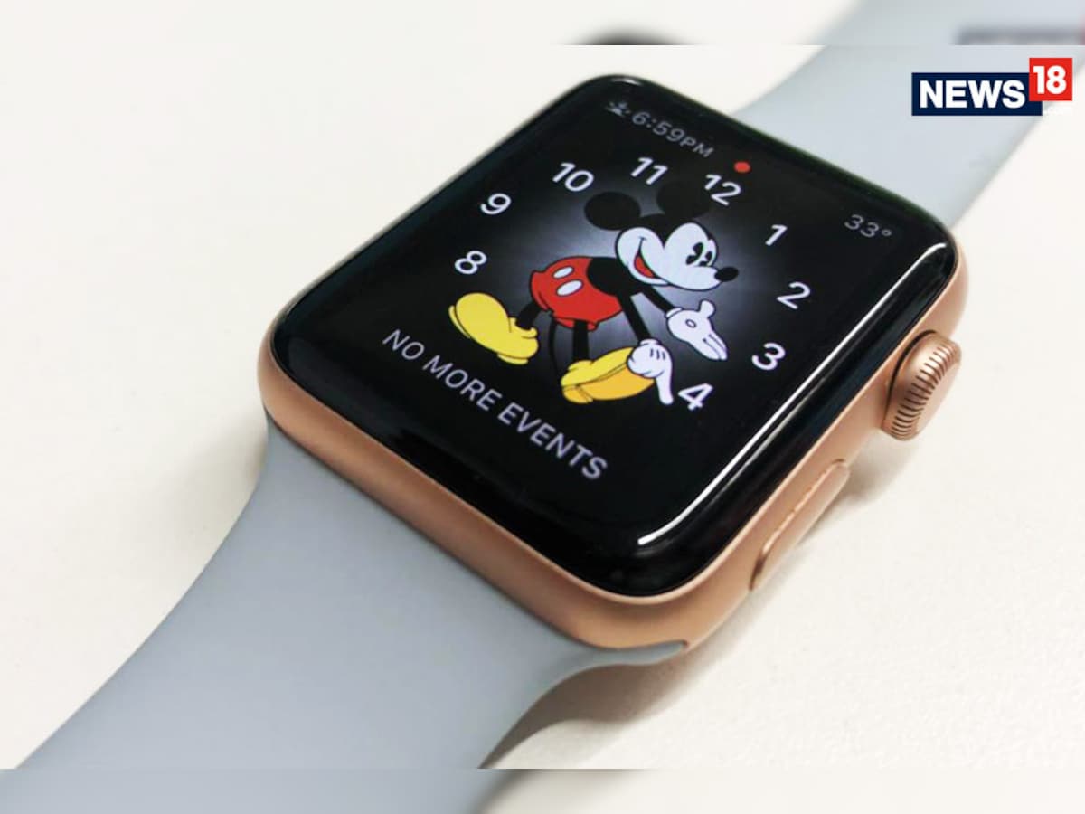 Apple Watch Series Review Wareable | atelier-yuwa.ciao.jp