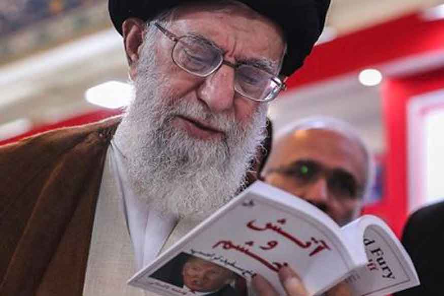 Ayatollah-Khamenei-istangram.jpg