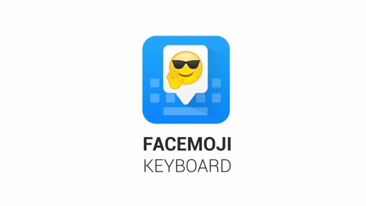 Facemoji. Клавиатура Facemoji. Facemoji приложение. Картинки для приложения Facemoji. Иконка приложения Facemoji.