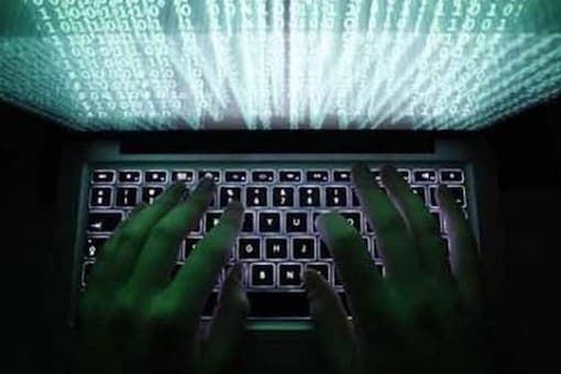 Data Breach in India Second Highest After US in H1, 2018: Gemalto