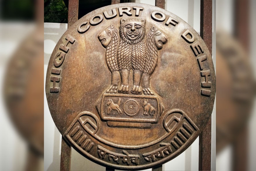 Delhi High Court Orders Revoking Of Provisional Recognition To 54 NSFs