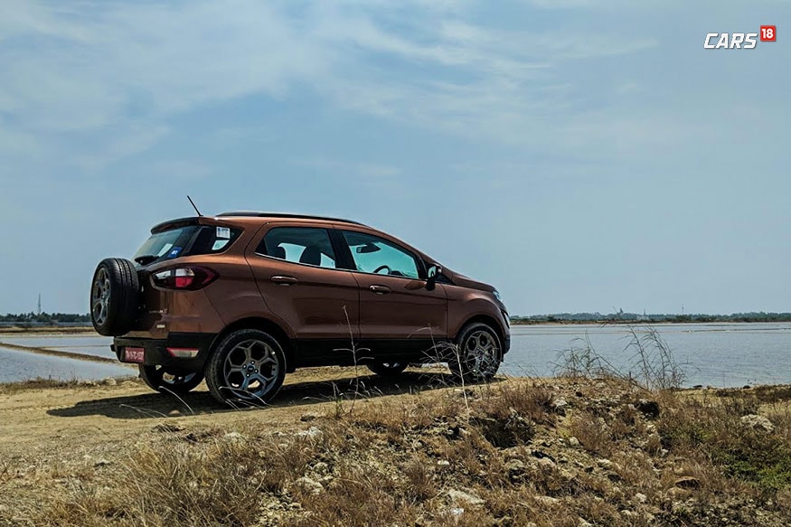 Ford-EcoSport-S-Side