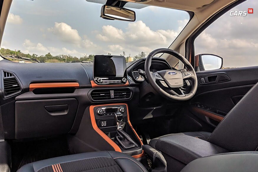 Ford-EcoSport-S-interiors