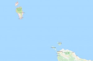 Indira Point Banda Aceh