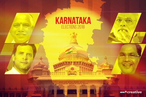 (News18 Creative)