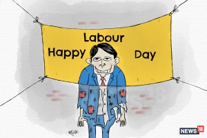 Labour-Day-Cartoon1