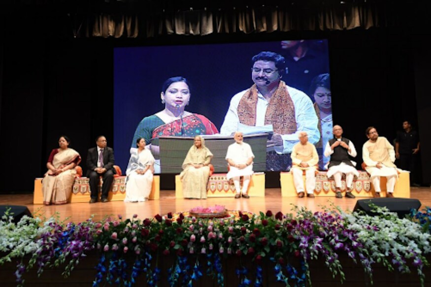 Will Sikkim be Invited in the Talks Between Mamata and Sheikh Hasina Over Teesta Issue?