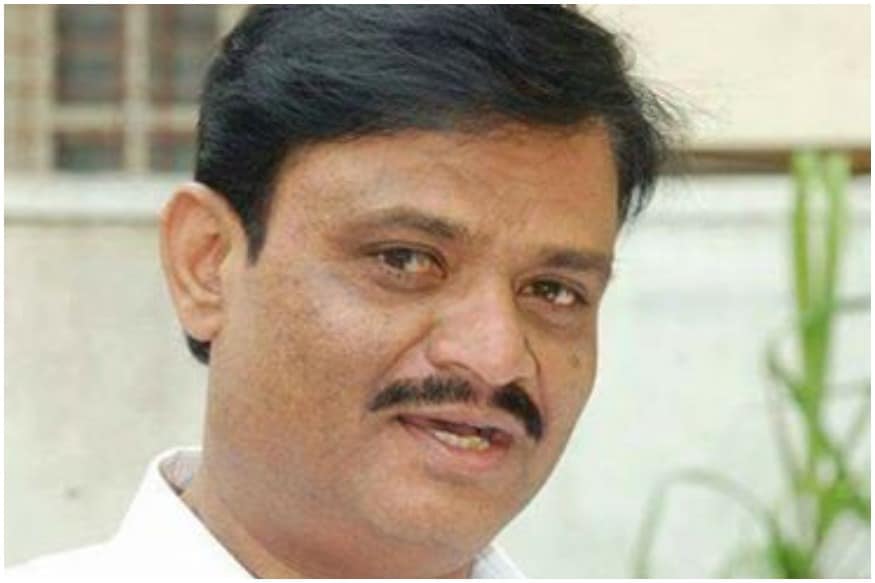 RR Nagar Bypoll: Congress' Voter ID Scam Accused Munirathna Naidu Wins Big