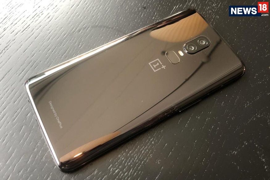 oneplus 6 oxygen 22 1912142031