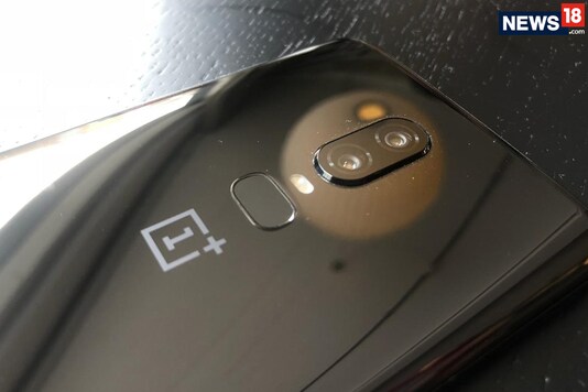 Oneplus 6t Concept Appears With A Pop Up Camera Like Vivo Nex And Oppo Find X Watch Video