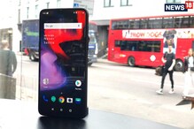 Top 3 OnePlus 6 Alternatives: The Best Buys Around Rs 30,000