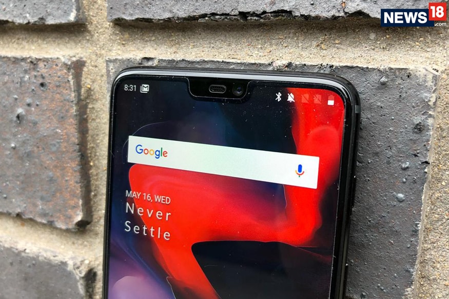 OnePlus 6, OnePlus 6 Launch, OnePlus 6 Price, OnePlus 6 Specifications, OnePlus 6 Review, OnePlus 6 First Impressions, OnePlus 6 India Price, OnePlus 6 vs Honor 10, OnePlus 6 Comparison, Technology News, OnePlus, OnePlus India, OnePlus 6 vs OnePlus 5T