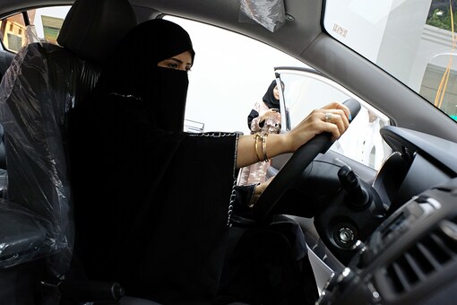 Image for Representation. (Image: Reuters)