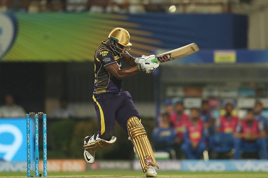 In Pics, IPL 2018, Eliminator, Kolkata Knight Riders vs Rajasthan Royals In Pics, IPL 2018, Eliminator, Kolkata Knight Riders vs Rajasthan Royals