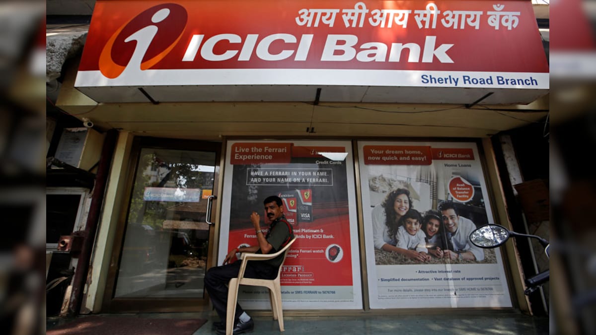 icici-bank-rolls-out-fixed-deposit-scheme-for-senior-citizens-with