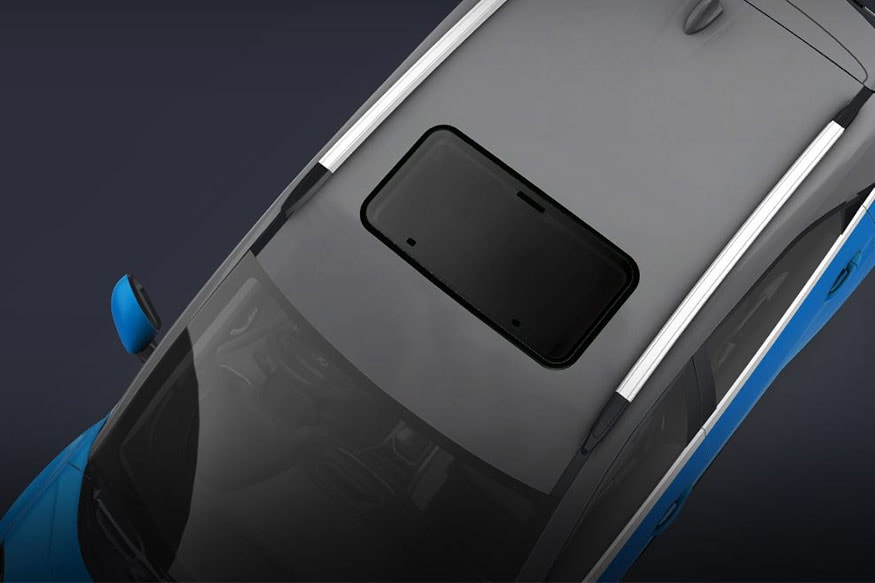 Tata-Nexon-Sunroof-sample