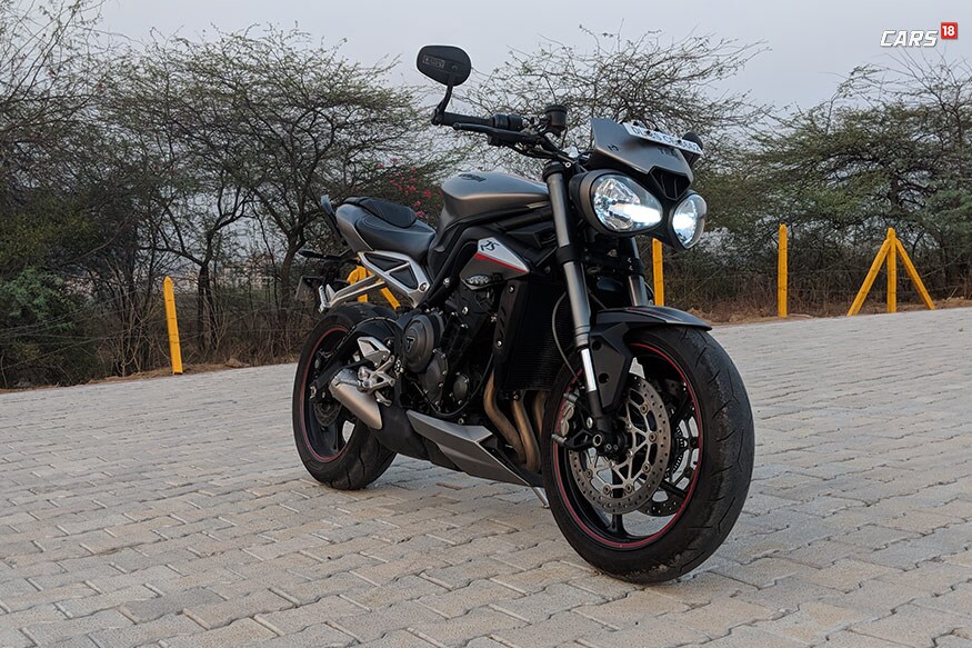 Triumph-Street-Triple-RS-Front