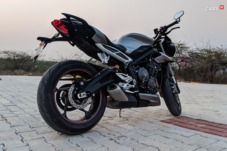 Triumph-Street-Triple-RS-rear