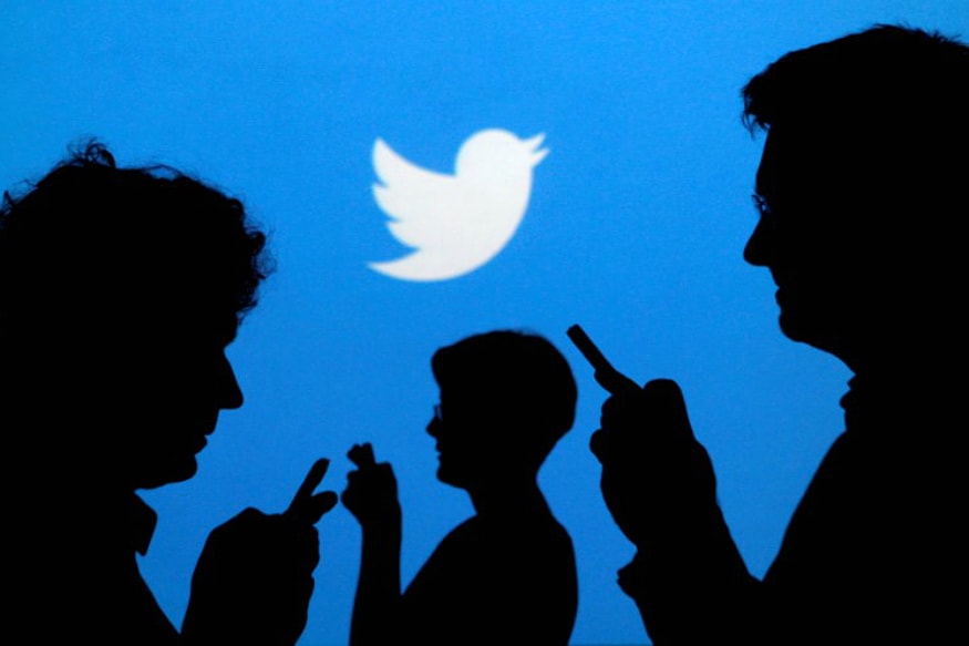 Twitter Plans Threaded Conversations, 'Who is Online' Feature