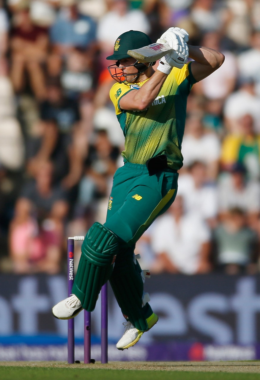 Unusual Shots Played by AB De Villiers in Cricket Unusual Shots Played by AB De Villiers in Cricket