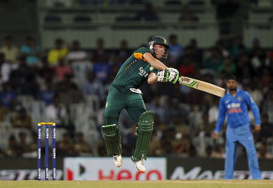 Unusual Shots Played by AB De Villiers in Cricket Unusual Shots Played by AB De Villiers in Cricket