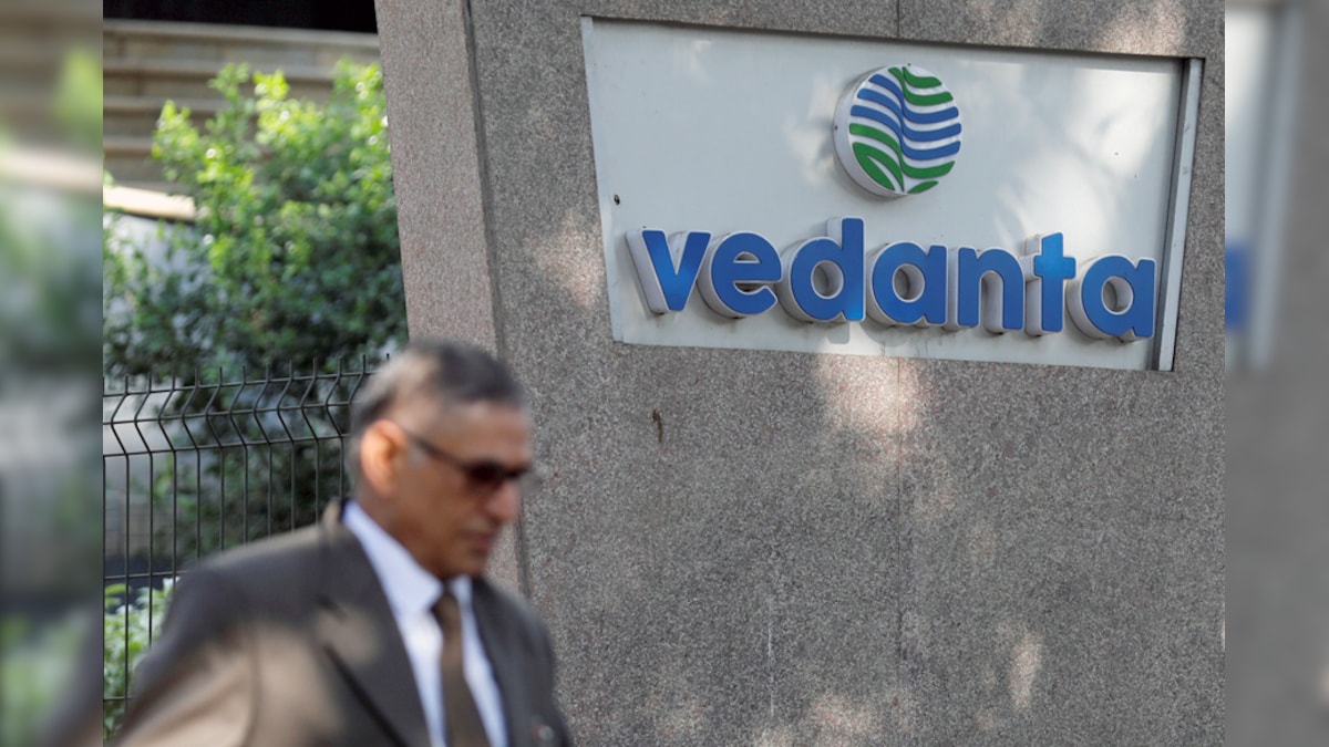 SC Says Foreign Arbitration Award in Favour of Vedanta Not Against Indian Public Policy