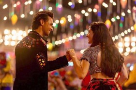 Valentine Week 2020: Budget Gifts and Experiences for Lovebirds