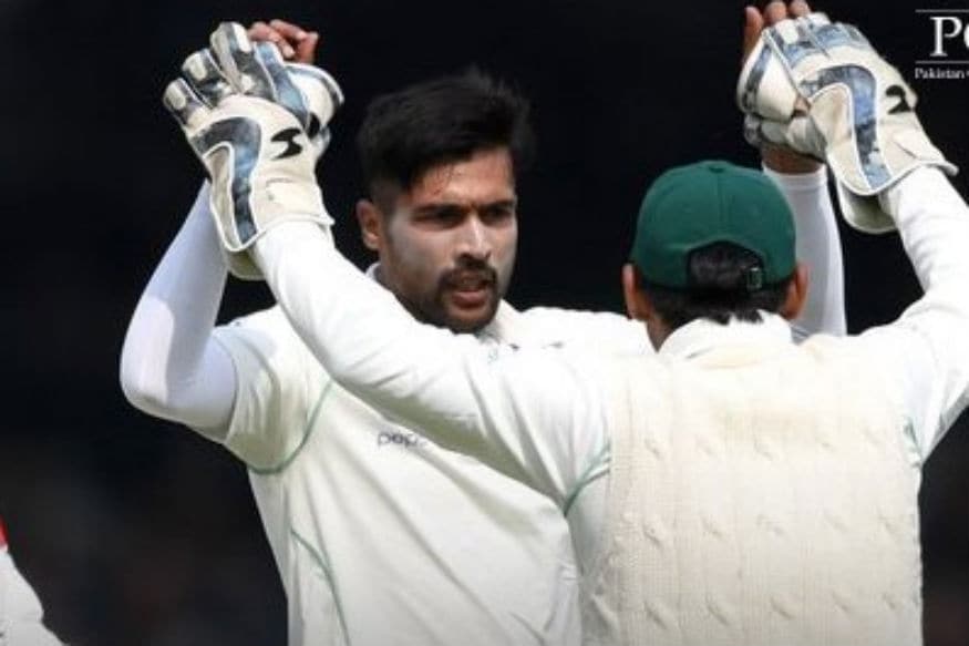 England vs Pakistan, 1st Test Day 3 Highlights - As It Happened