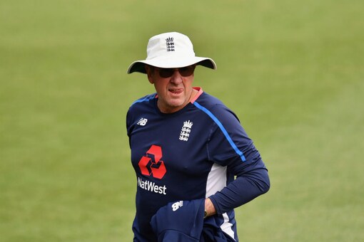 (Twitter/ Test Match Special) 