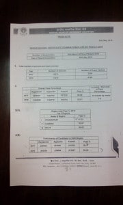 bef7efc2-84b7-4ceb-83e1-8235aa0374db