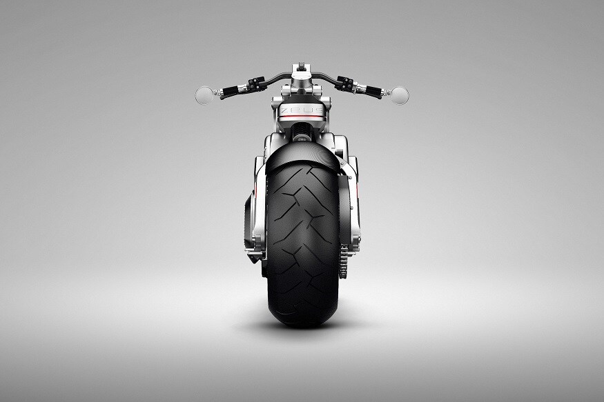 curtiss-zeus-e-motorcycle-003-1