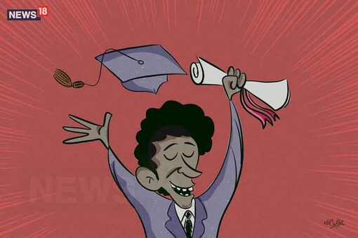 (Illustration: Mir Suhail)