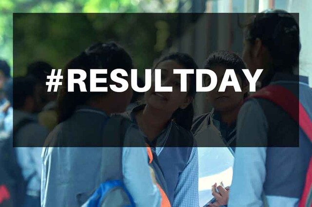The GSEB HSC Science result 2020 will be declared today. (Image: News18.com)