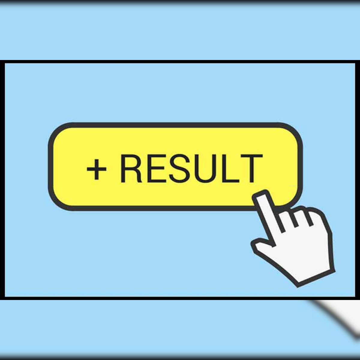 CISF Admit Card 2019: CISF Admit Card for Head Constable to Release at  cisfrectt.in on June 1