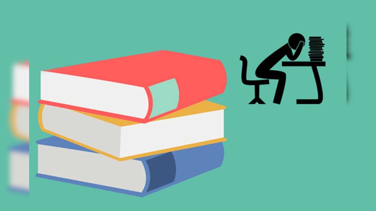 Cbse 10th Result 2019 Announced At Cbse Nic In 6 Facts You Must Know