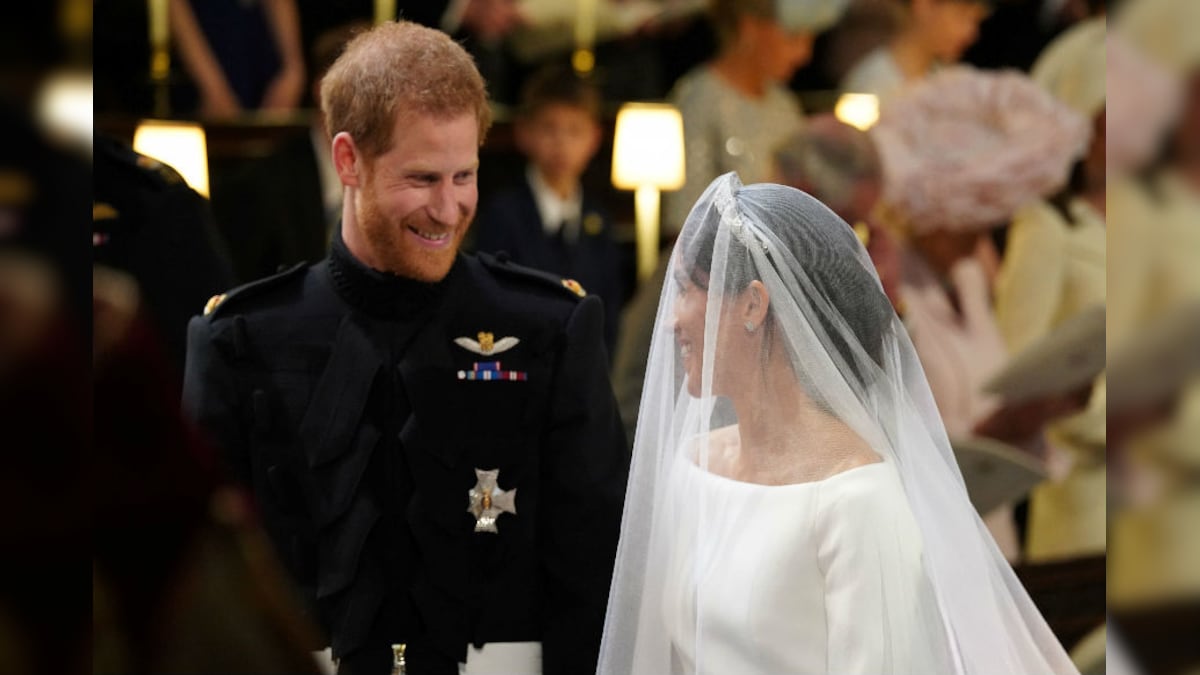 Canadian Lodge Officially Denies Rumors of Hosting Royal Couple for(02)