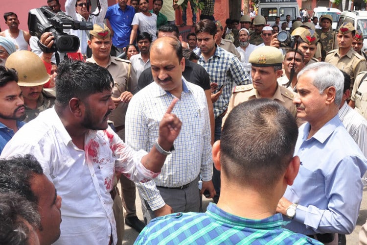 kamal walia
