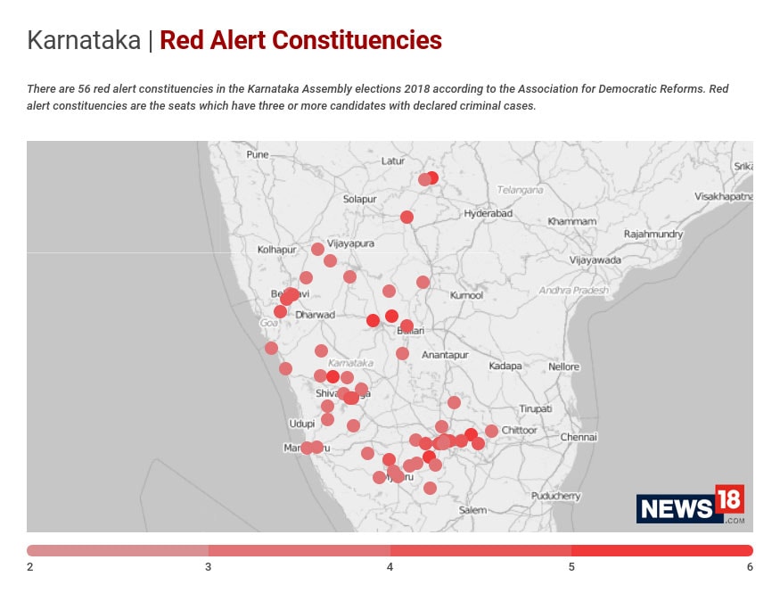 karnataka-red-alert-constituencies