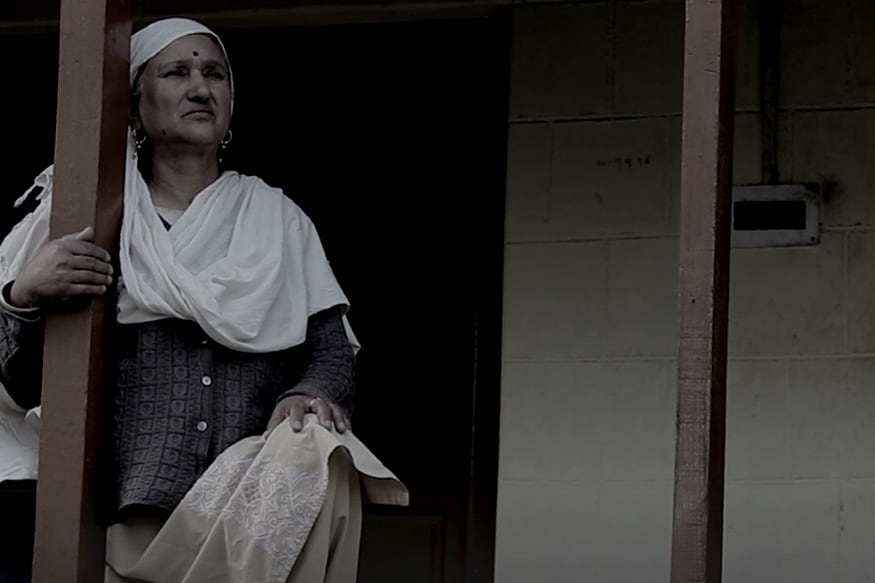 The Ones Who Never Left: Tales of Kashmiri Pandits Who Chose To Live in The Valley