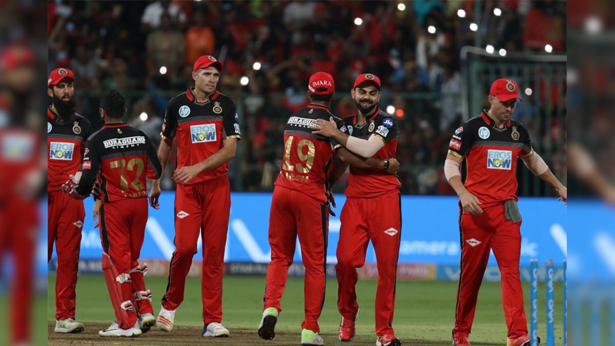 ipl 2019 live streaming online free