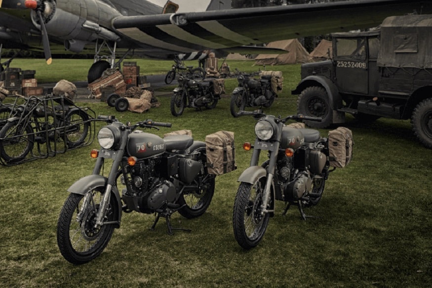 Royal enfield deals classic 500 rs