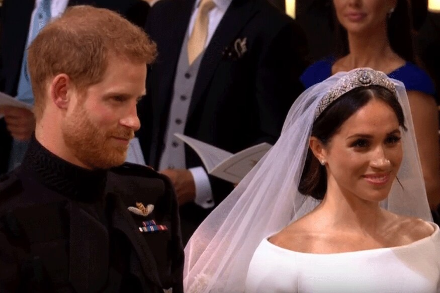 Image courtesy: YouTube/The Royal Family