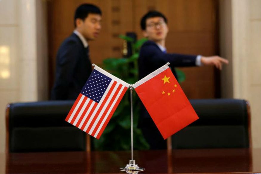 From Textiles to Gemstones, China to Cut Import Tariffs on Over 1,500 Products Amid Trade Tension With US