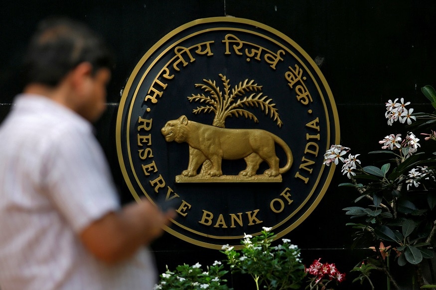 Govt-nominee on RBI Board Wants Cos to List Manufacturing Cost With MRP