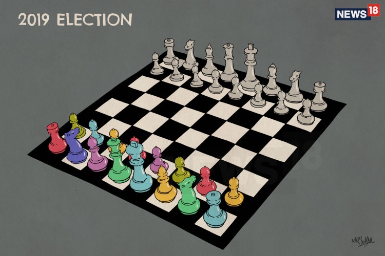 2018-election-cartoon