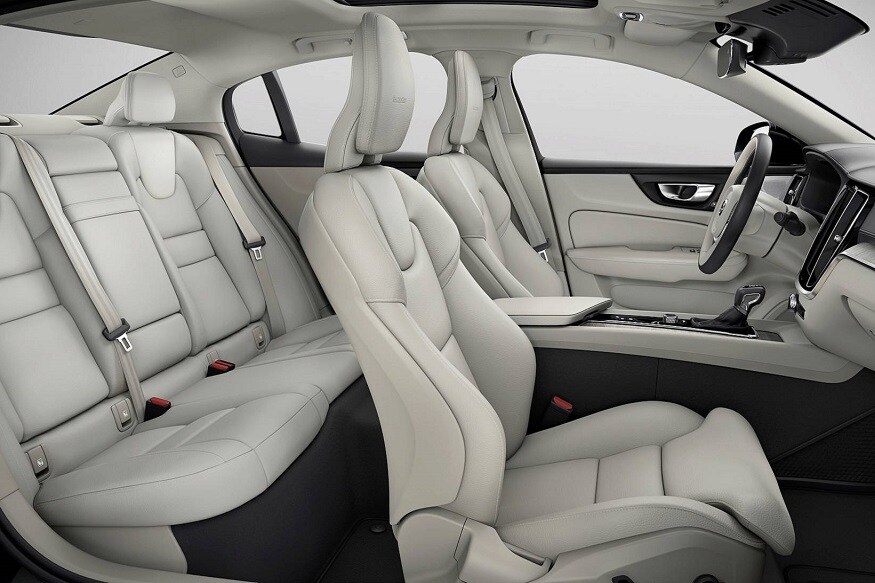 2019-volvo-s60 (5)