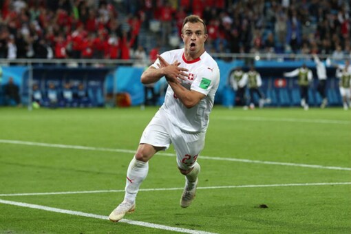 (image: FIFA)