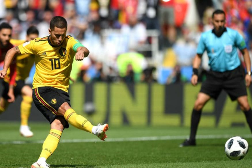 FIFA Image
