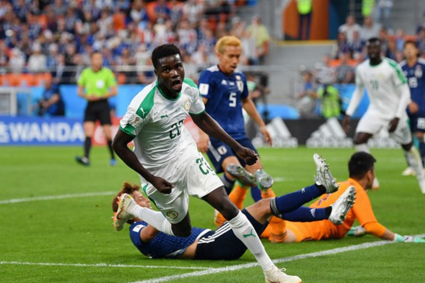 (image: FIFA)